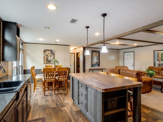 3417 Hawaiian Court, Granbury, TX 76048