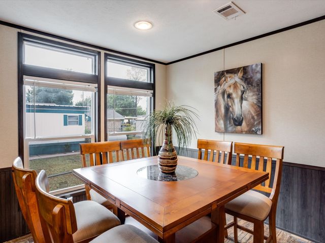 3417 Hawaiian Court, Granbury, TX 76048