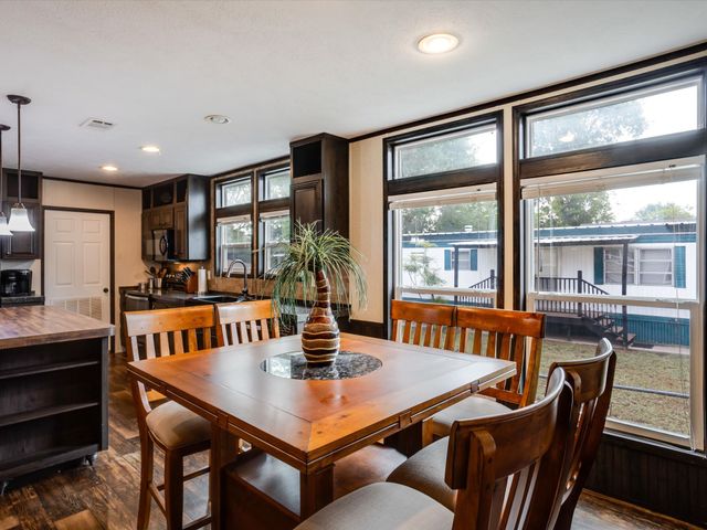 3417 Hawaiian Court, Granbury, TX 76048