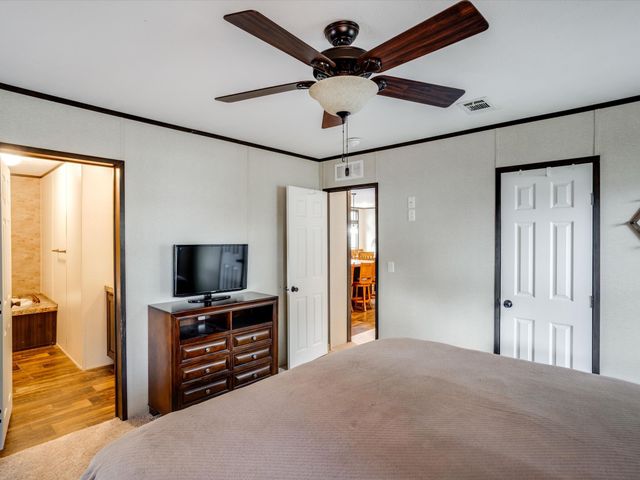 3417 Hawaiian Court, Granbury, TX 76048