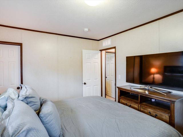 3417 Hawaiian Court, Granbury, TX 76048