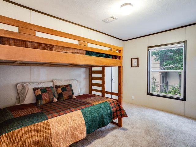 3417 Hawaiian Court, Granbury, TX 76048