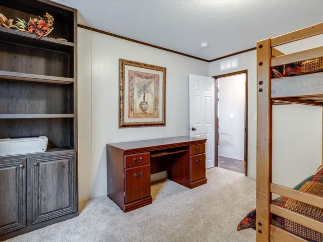 3417 Hawaiian Court, Granbury, TX 76048