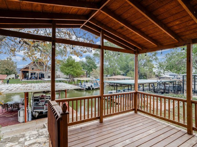 3417 Hawaiian Court, Granbury, TX 76048