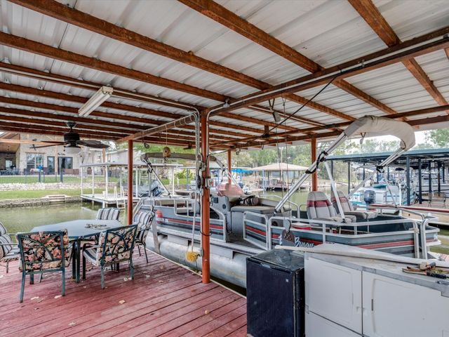 3417 Hawaiian Court, Granbury, TX 76048