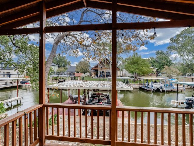 3417 Hawaiian Court, Granbury, TX 76048