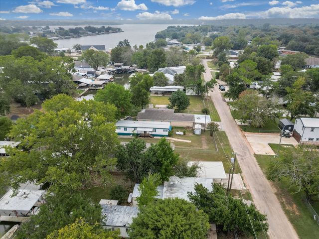 3417 Hawaiian Court, Granbury, TX 76048