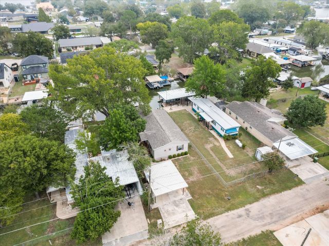 3417 Hawaiian Court, Granbury, TX 76048