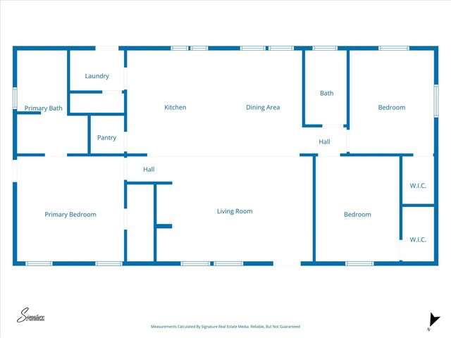 3417 Hawaiian Court, Granbury, TX 76048