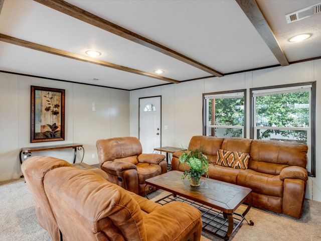 3417 Hawaiian Court, Granbury, TX 76048