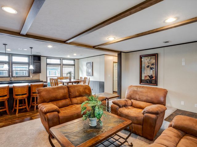 3417 Hawaiian Court, Granbury, TX 76048