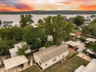 3417 Hawaiian Court, Granbury, TX 76048