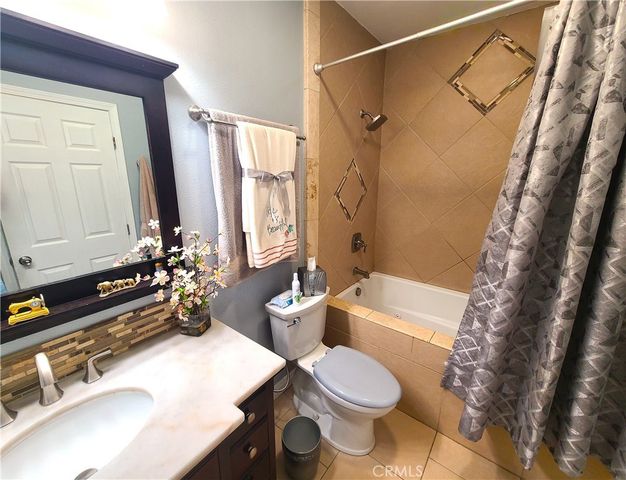 13835 Greenstone Avenue, Norwalk, CA 90650