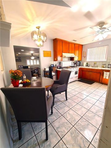 13835 Greenstone Avenue, Norwalk, CA 90650