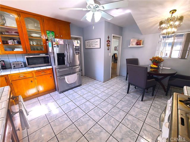 13835 Greenstone Avenue, Norwalk, CA 90650