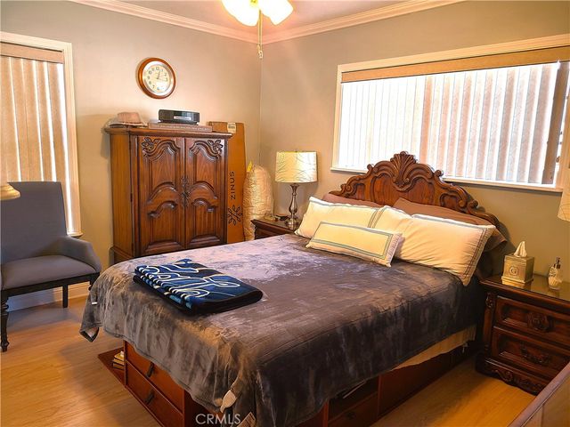 13835 Greenstone Avenue, Norwalk, CA 90650