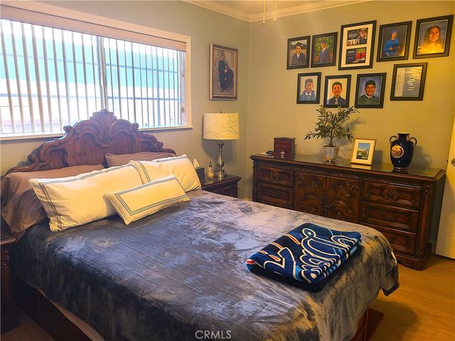 13835 Greenstone Avenue, Norwalk, CA 90650