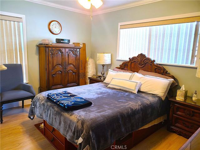13835 Greenstone Avenue, Norwalk, CA 90650