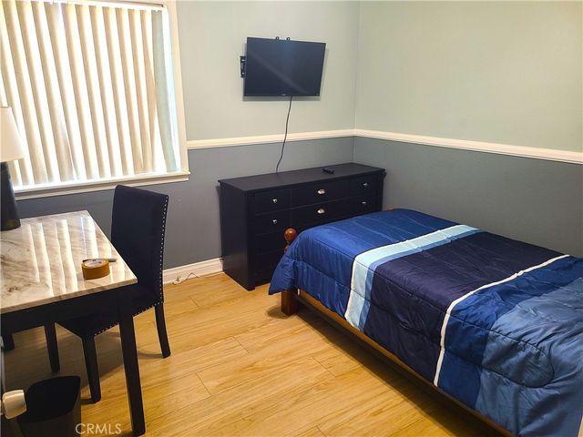 13835 Greenstone Avenue, Norwalk, CA 90650