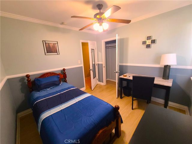 13835 Greenstone Avenue, Norwalk, CA 90650