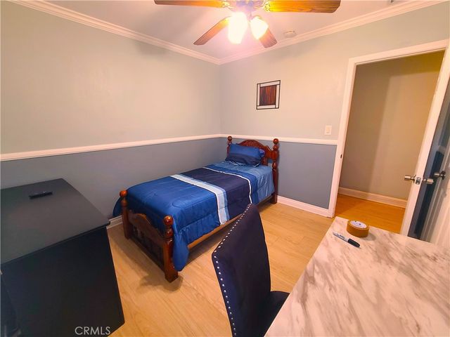 13835 Greenstone Avenue, Norwalk, CA 90650