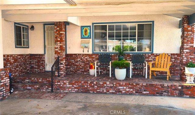 13835 Greenstone Avenue, Norwalk, CA 90650