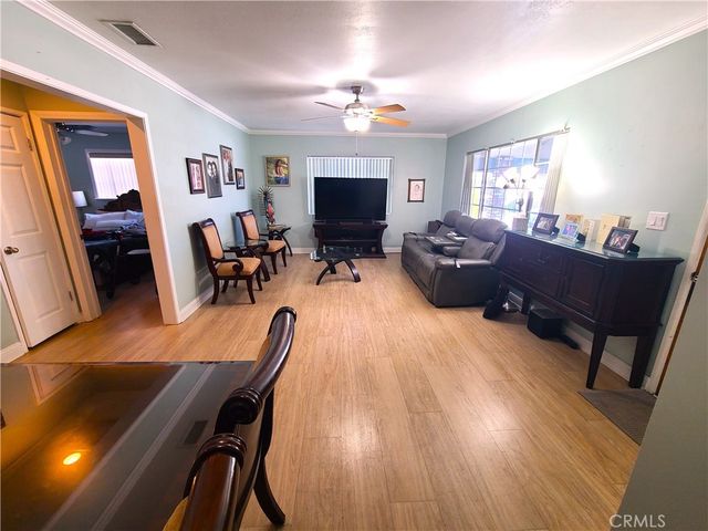 13835 Greenstone Avenue, Norwalk, CA 90650