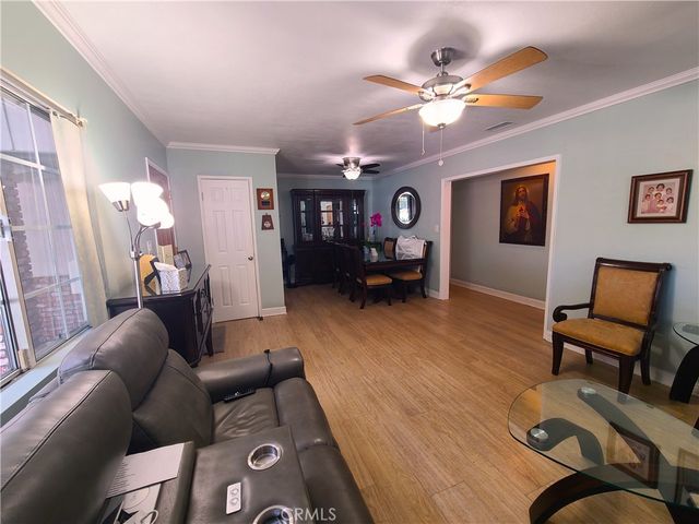 13835 Greenstone Avenue, Norwalk, CA 90650
