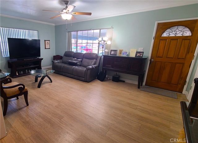 13835 Greenstone Avenue, Norwalk, CA 90650