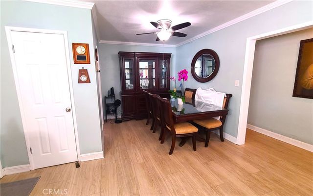 13835 Greenstone Avenue, Norwalk, CA 90650