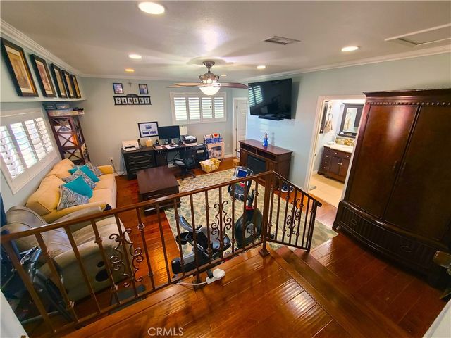 13835 Greenstone Avenue, Norwalk, CA 90650