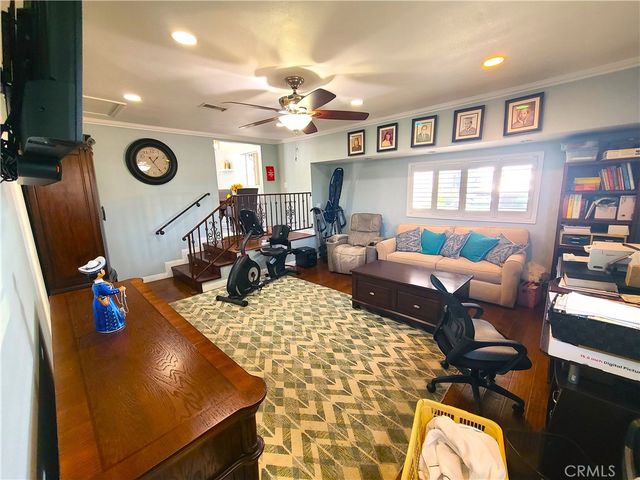 13835 Greenstone Avenue, Norwalk, CA 90650