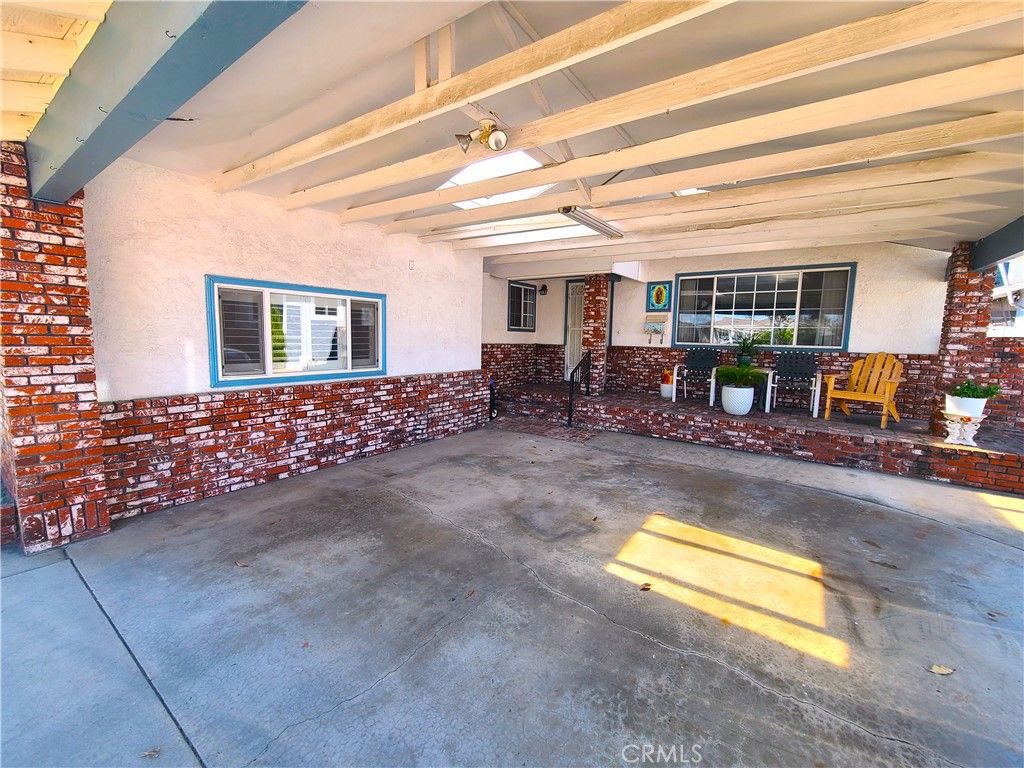 13835 Greenstone Avenue, Norwalk, CA 90650 — photo 2