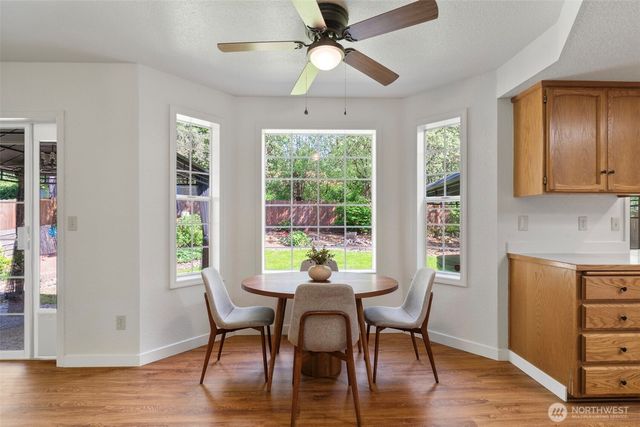1220 NW Tabitha Court, Olympia, WA 98502