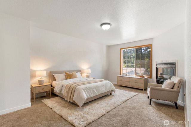 1220 NW Tabitha Court, Olympia, WA 98502