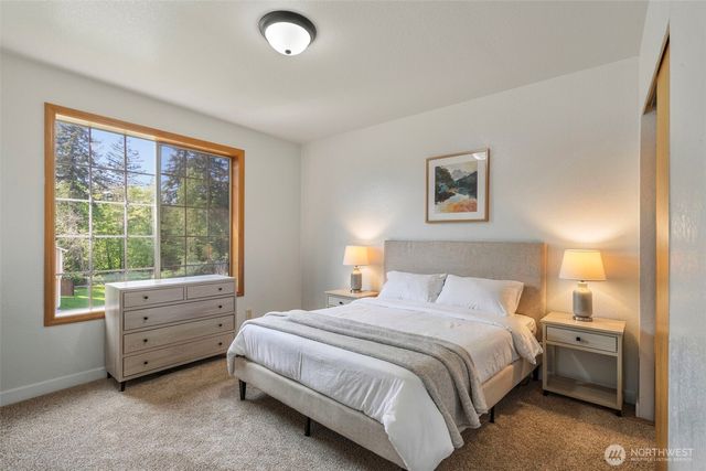 1220 NW Tabitha Court, Olympia, WA 98502