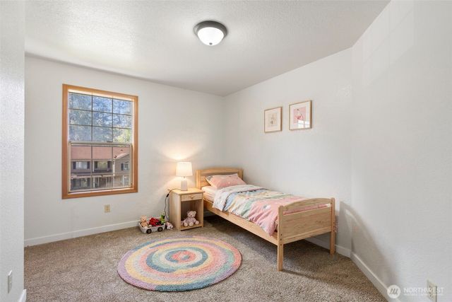 1220 NW Tabitha Court, Olympia, WA 98502