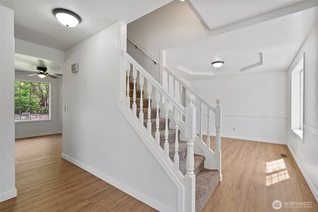 1220 NW Tabitha Court, Olympia, WA 98502