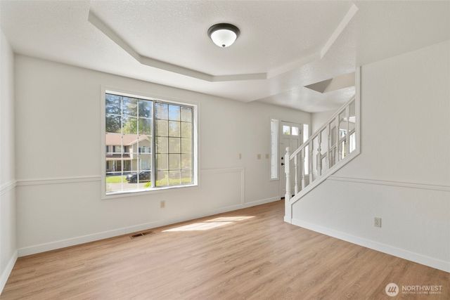 1220 NW Tabitha Court, Olympia, WA 98502