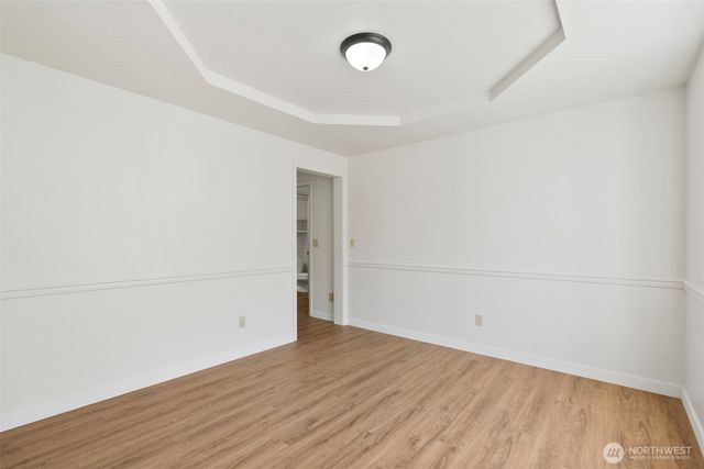 1220 NW Tabitha Court, Olympia, WA 98502