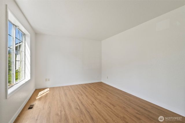 1220 NW Tabitha Court, Olympia, WA 98502