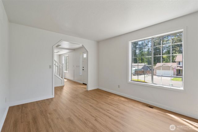 1220 NW Tabitha Court, Olympia, WA 98502