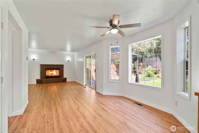 1220 NW Tabitha Court, Olympia, WA 98502
