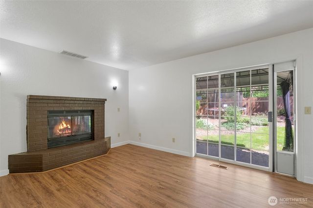 1220 NW Tabitha Court, Olympia, WA 98502