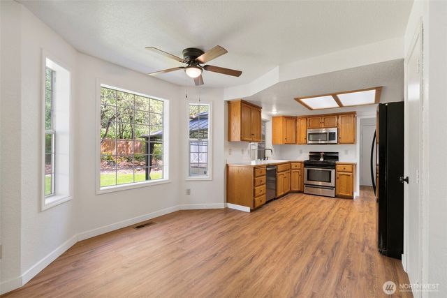 1220 NW Tabitha Court, Olympia, WA 98502