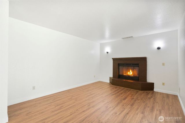 1220 NW Tabitha Court, Olympia, WA 98502