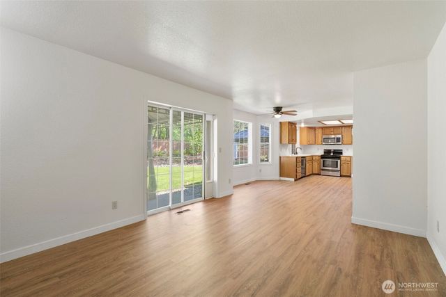 1220 NW Tabitha Court, Olympia, WA 98502