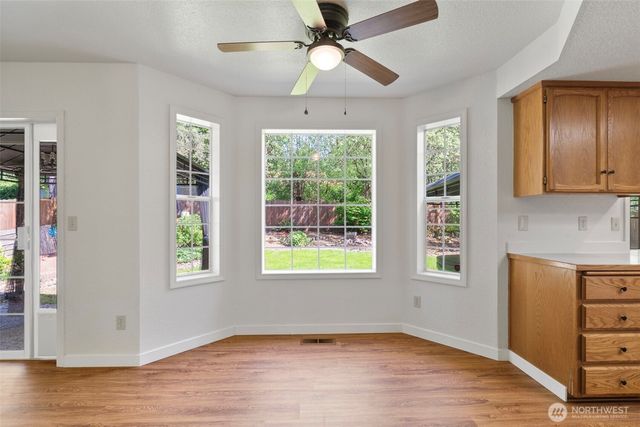 1220 NW Tabitha Court, Olympia, WA 98502