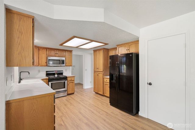 1220 NW Tabitha Court, Olympia, WA 98502
