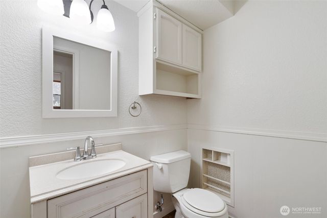 1220 NW Tabitha Court, Olympia, WA 98502